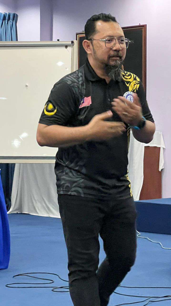 NUBE|Bank Labour Union Malaysia| Labour Rights Malaysia