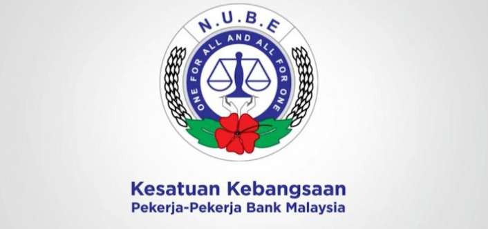 NUBE|Bank Labour Union Malaysia| Labour Rights Malaysia