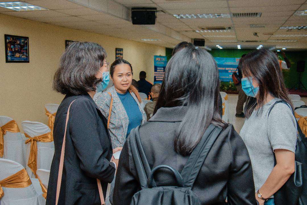 NUBE|Bank Labour Union Malaysia| Labour Rights Malaysia