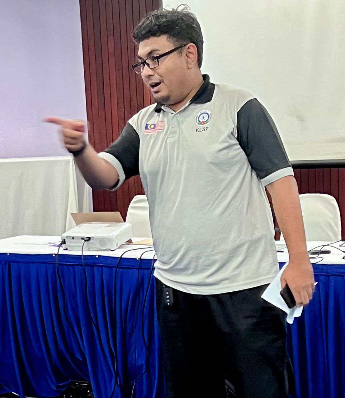 NUBE|Bank Labour Union Malaysia| Labour Rights Malaysia