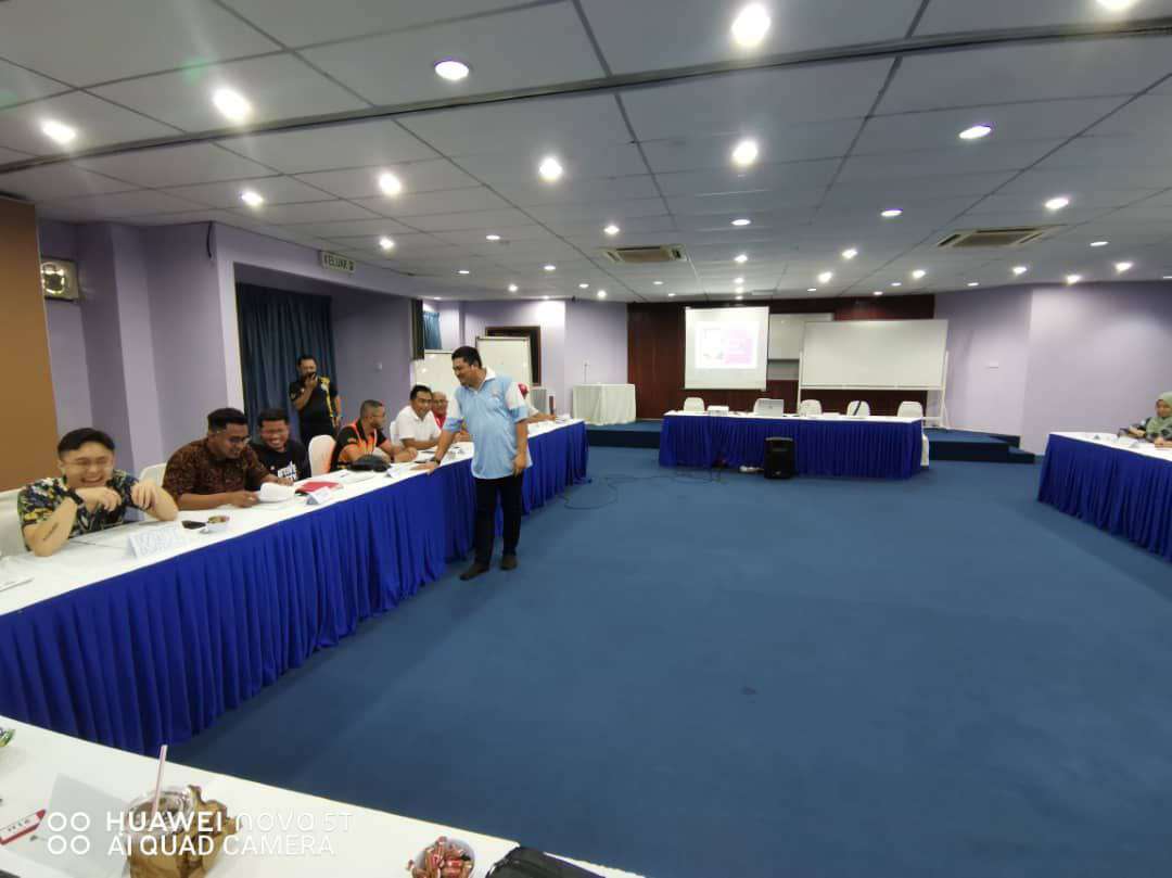 NUBE|Bank Labour Union Malaysia| Labour Rights Malaysia