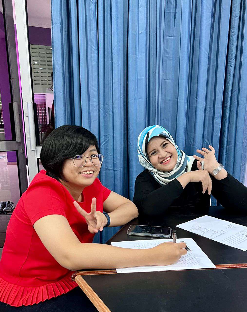 NUBE|Bank Labour Union Malaysia| Labour Rights Malaysia
