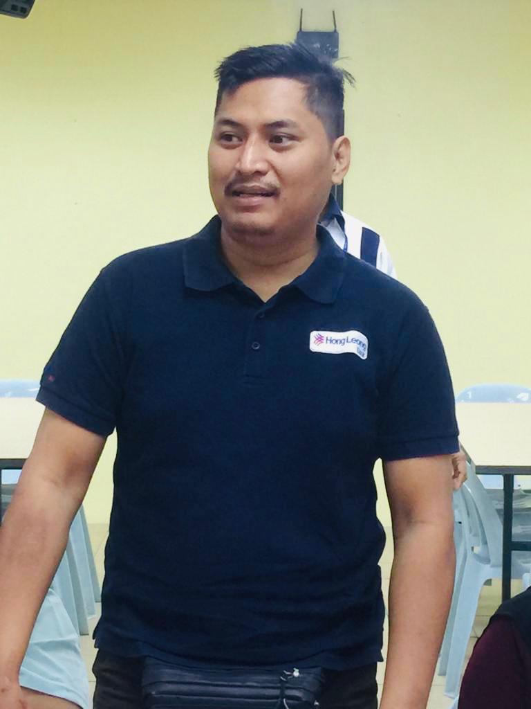 NUBE|Bank Labour Union Malaysia| Labour Rights Malaysia