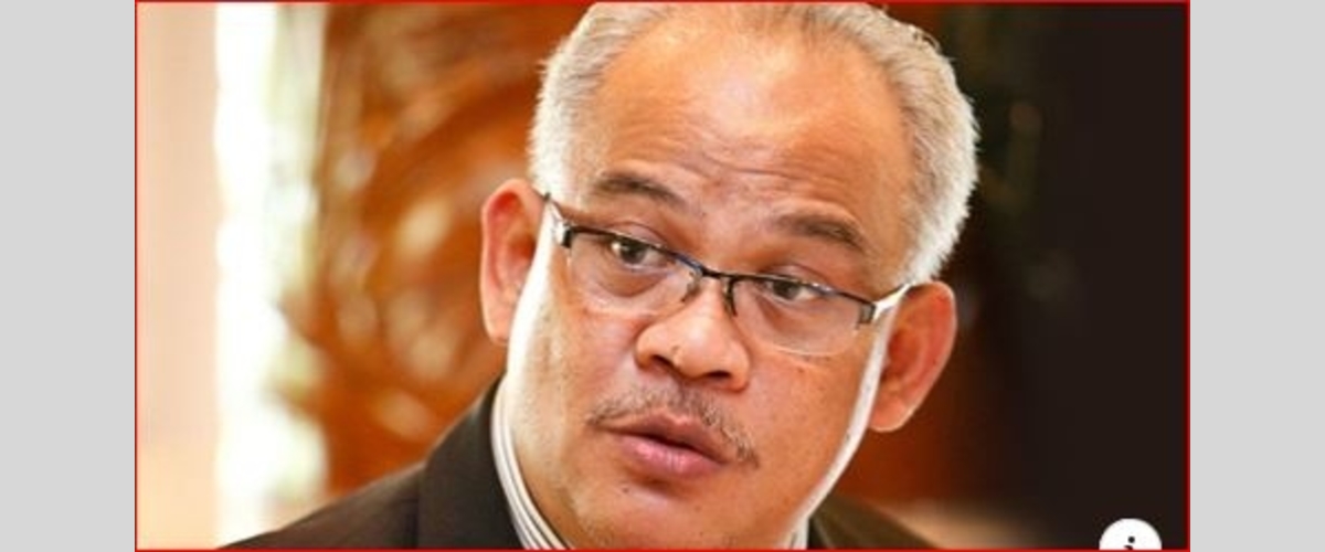 NUBE|Bank Labour Union Malaysia| Labour Rights Malaysia