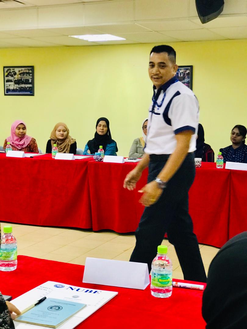 NUBE|Bank Labour Union Malaysia| Labour Rights Malaysia