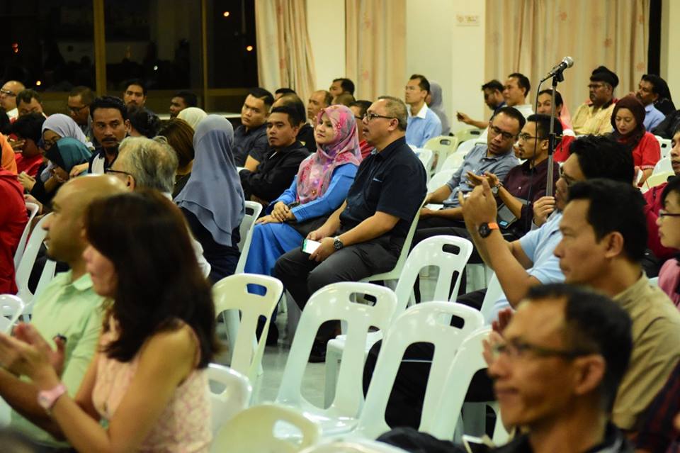 NUBE|Bank Labour Union Malaysia| Labour Rights Malaysia