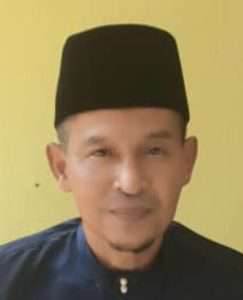 NUBE|Bank Labour Union Malaysia| Labour Rights Malaysia
