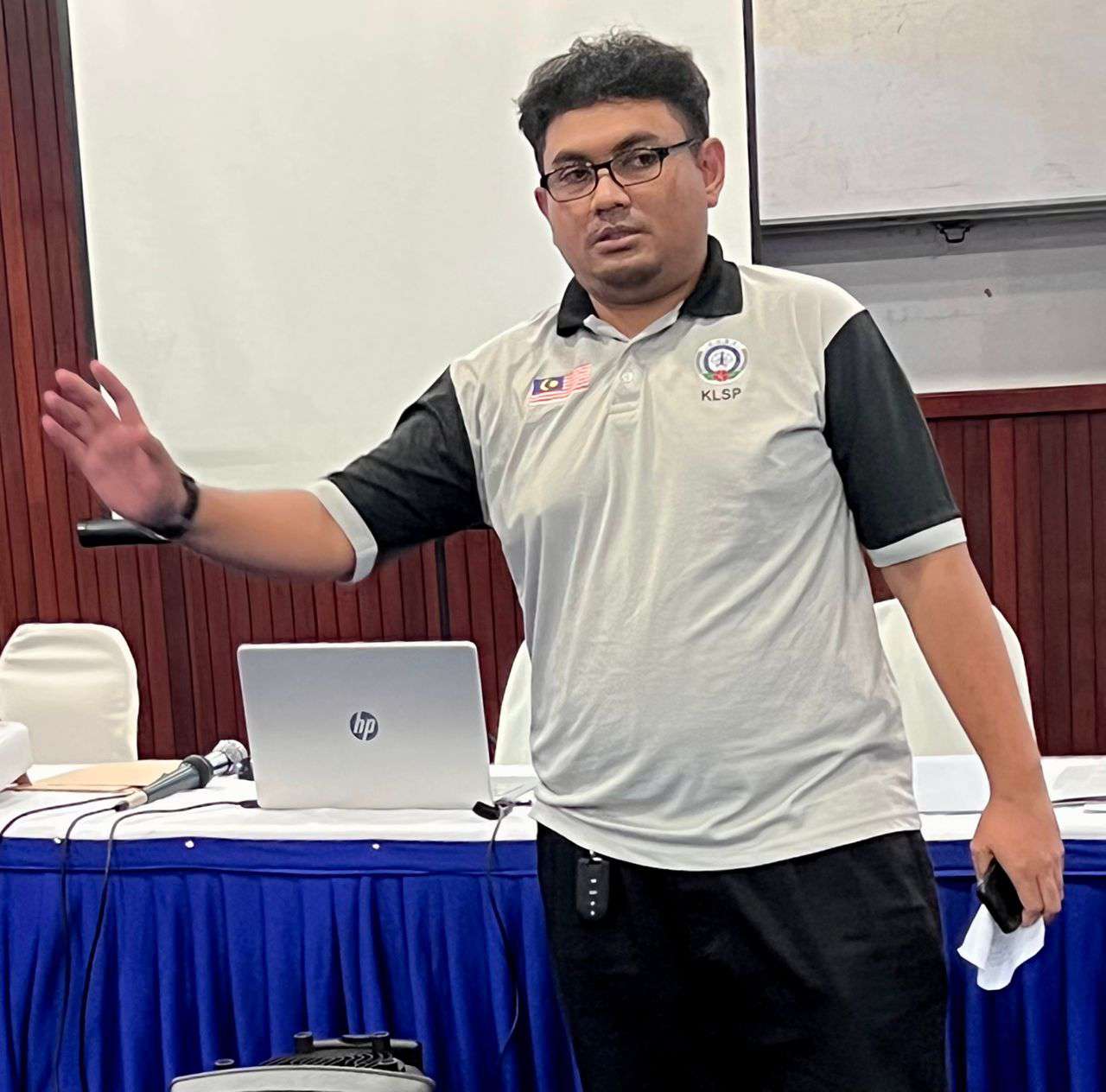 NUBE|Bank Labour Union Malaysia| Labour Rights Malaysia
