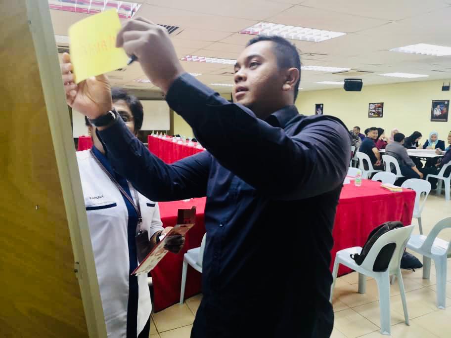 NUBE|Bank Labour Union Malaysia| Labour Rights Malaysia