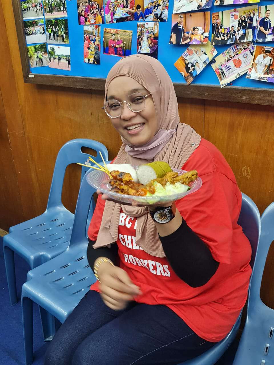 NUBE|Bank Labour Union Malaysia| Labour Rights Malaysia