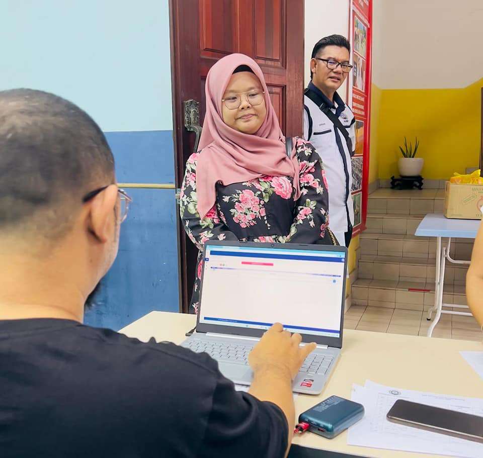 NUBE|Bank Labour Union Malaysia| Labour Rights Malaysia
