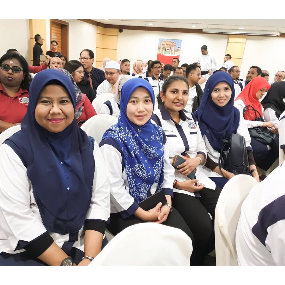 NUBE|Bank Labour Union Malaysia| Labour Rights Malaysia