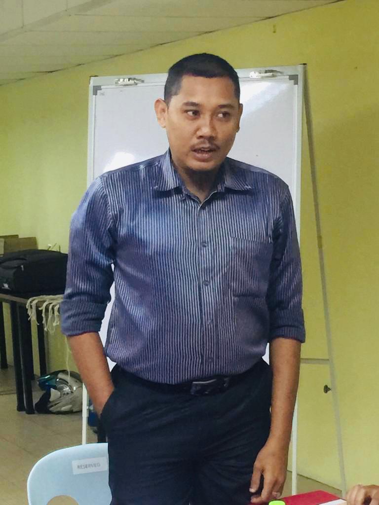 NUBE|Bank Labour Union Malaysia| Labour Rights Malaysia