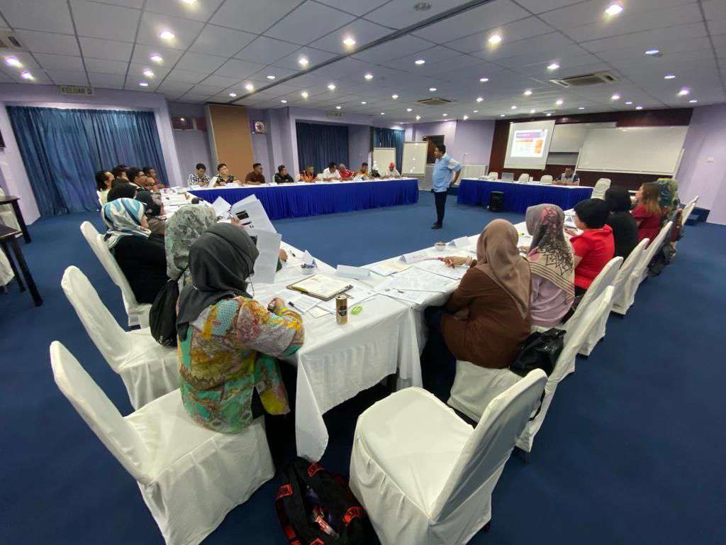 NUBE|Bank Labour Union Malaysia| Labour Rights Malaysia