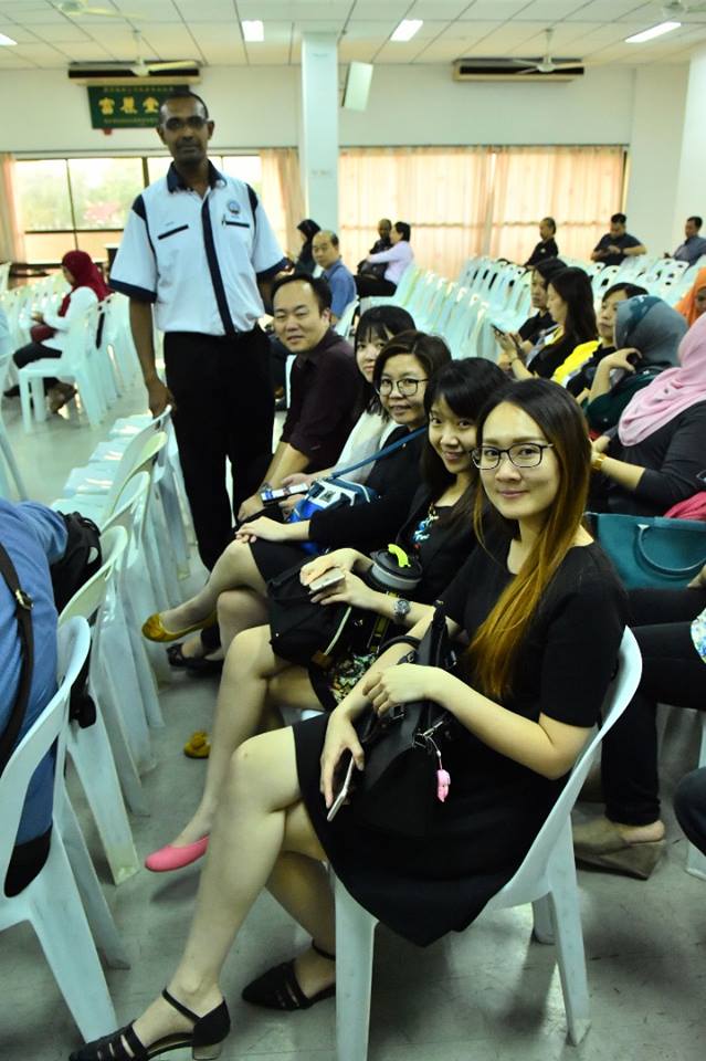 NUBE|Bank Labour Union Malaysia| Labour Rights Malaysia