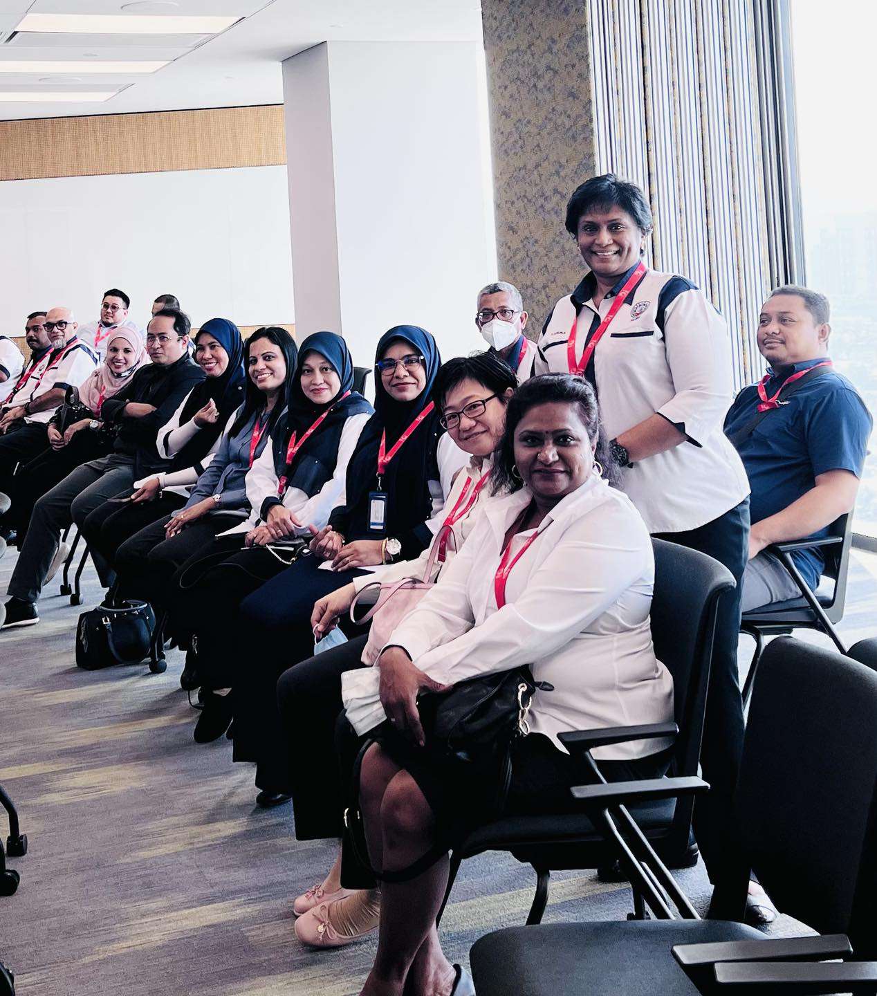 NUBE|Bank Labour Union Malaysia| Labour Rights Malaysia