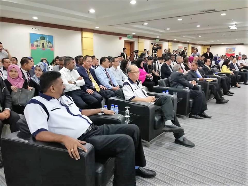 NUBE|Bank Labour Union Malaysia| Labour Rights Malaysia