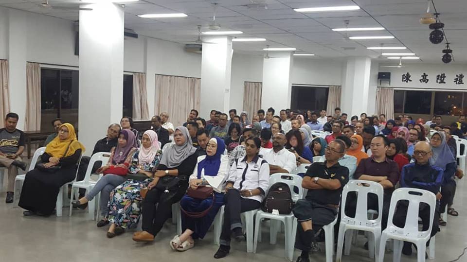 NUBE|Bank Labour Union Malaysia| Labour Rights Malaysia