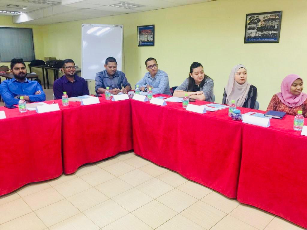 NUBE|Bank Labour Union Malaysia| Labour Rights Malaysia
