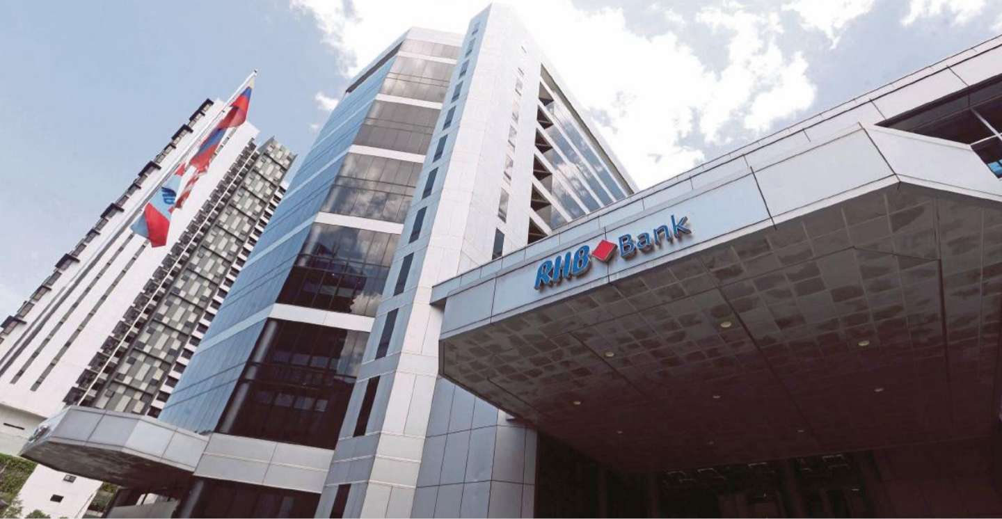 NUBE|Bank Labour Union Malaysia| Labour Rights Malaysia