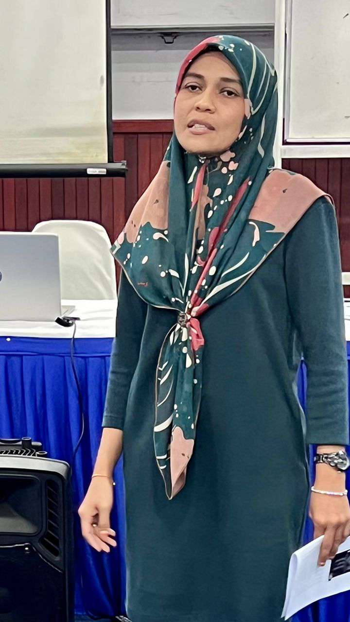 NUBE|Bank Labour Union Malaysia| Labour Rights Malaysia