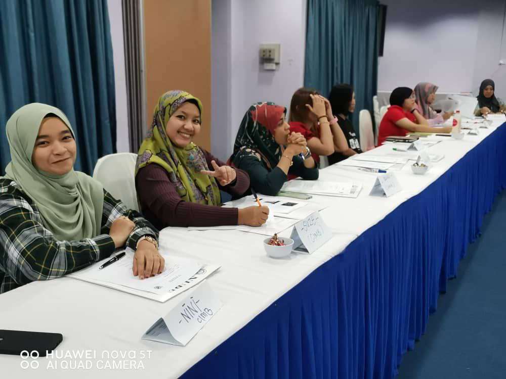 NUBE|Bank Labour Union Malaysia| Labour Rights Malaysia