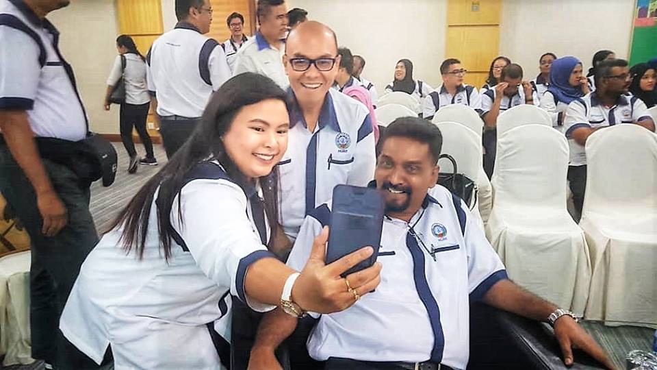 NUBE|Bank Labour Union Malaysia| Labour Rights Malaysia