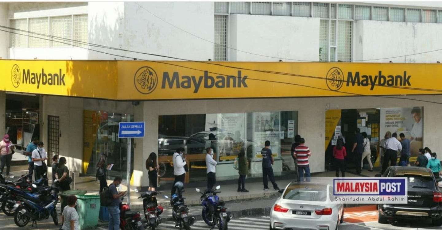 NUBE|Bank Labour Union Malaysia| Labour Rights Malaysia
