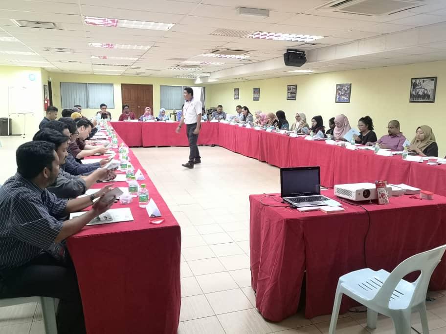 NUBE|Bank Labour Union Malaysia| Labour Rights Malaysia