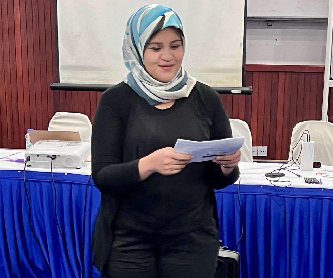 NUBE|Bank Labour Union Malaysia| Labour Rights Malaysia