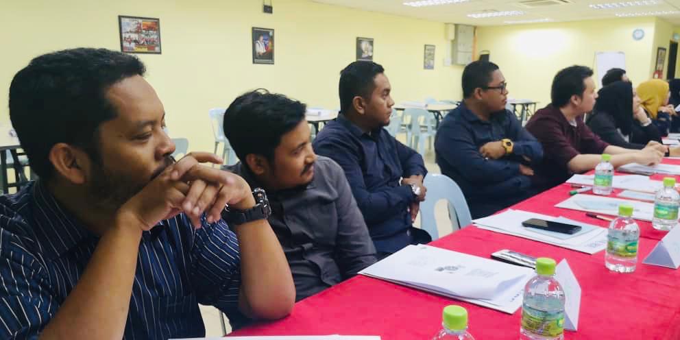 NUBE|Bank Labour Union Malaysia| Labour Rights Malaysia