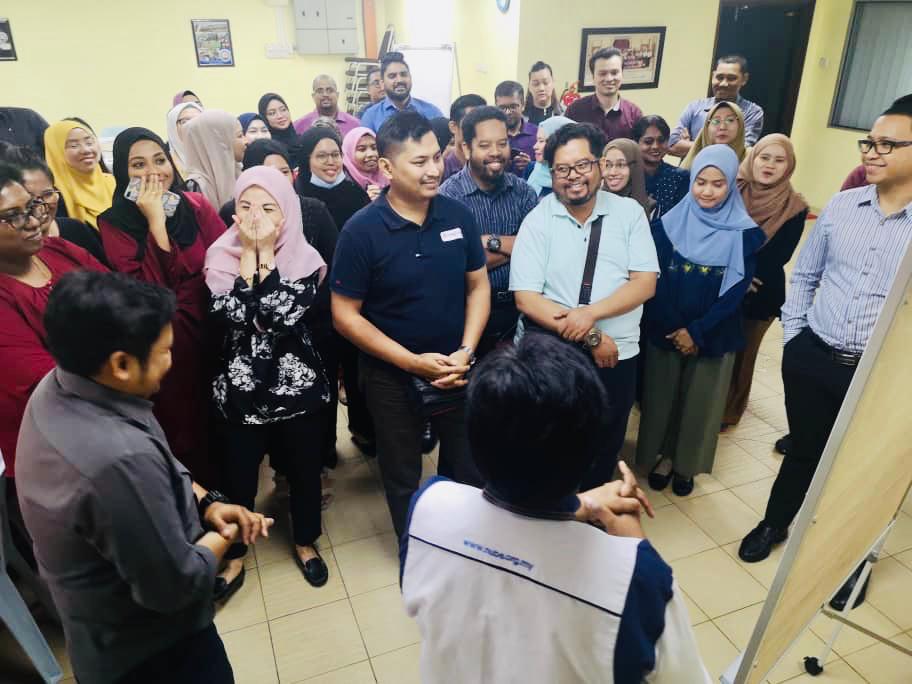 NUBE|Bank Labour Union Malaysia| Labour Rights Malaysia