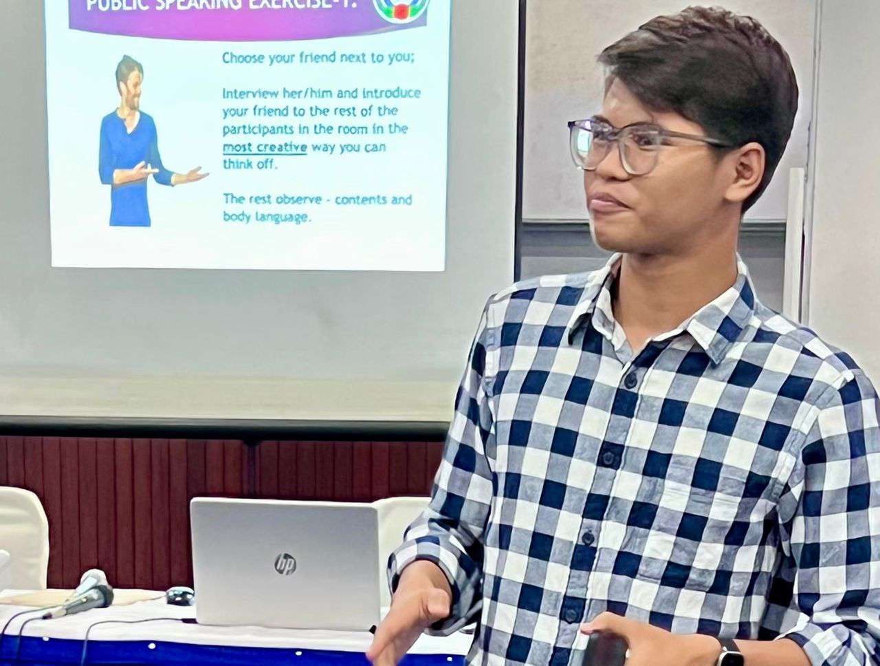 NUBE|Bank Labour Union Malaysia| Labour Rights Malaysia