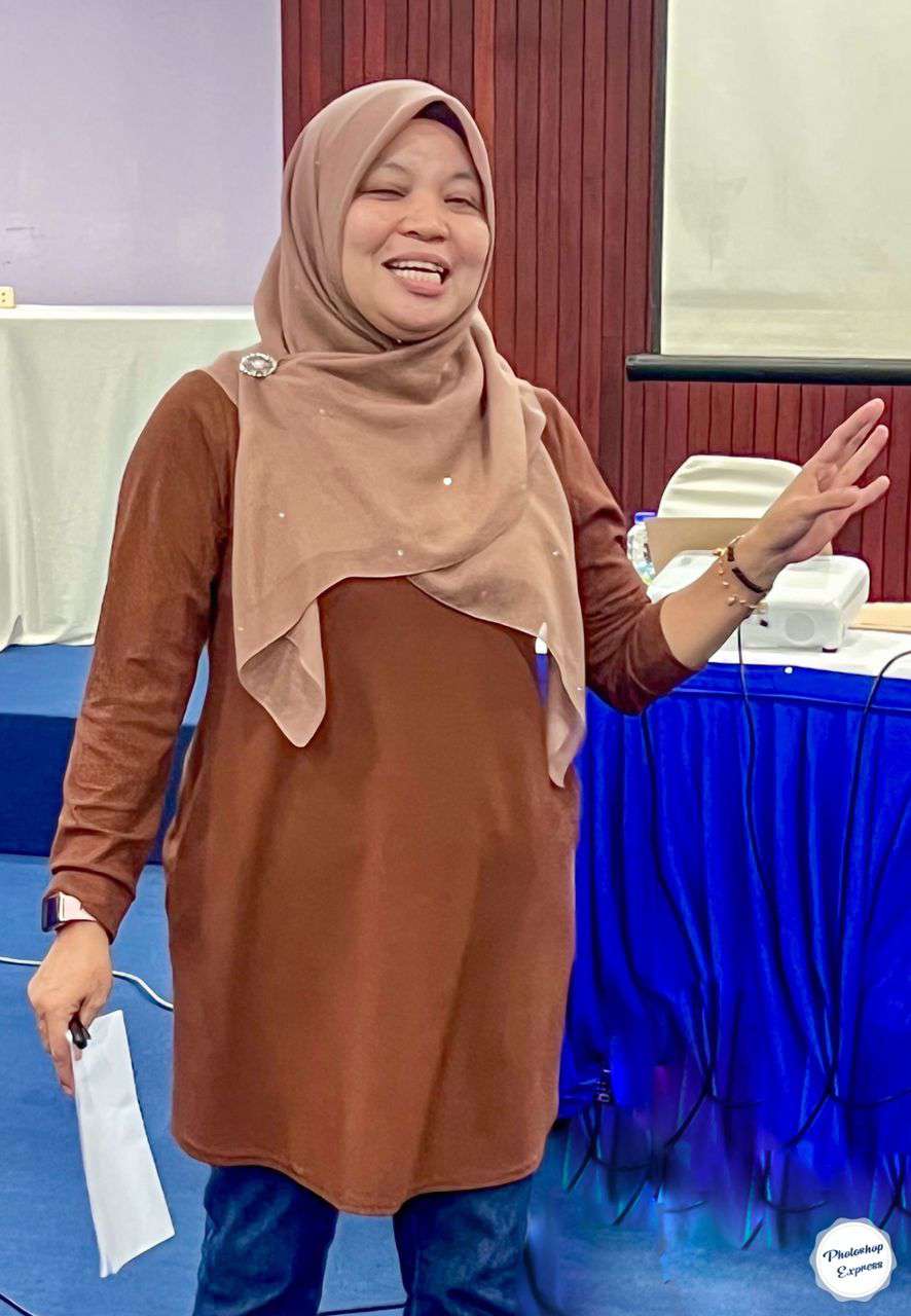 NUBE|Bank Labour Union Malaysia| Labour Rights Malaysia