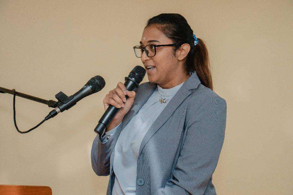 NUBE|Bank Labour Union Malaysia| Labour Rights Malaysia