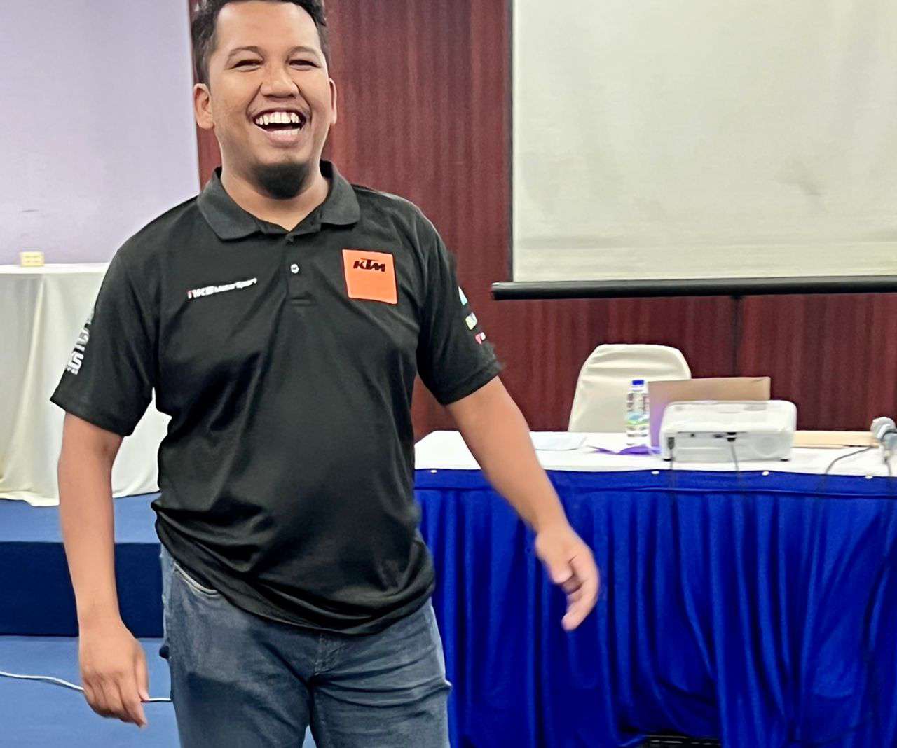 NUBE|Bank Labour Union Malaysia| Labour Rights Malaysia