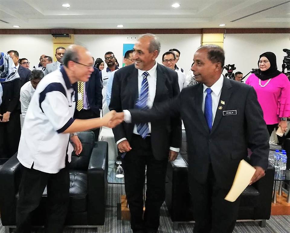 NUBE|Bank Labour Union Malaysia| Labour Rights Malaysia