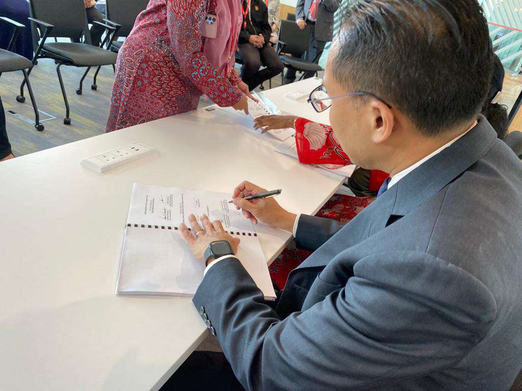 NUBE|Bank Labour Union Malaysia| Labour Rights Malaysia