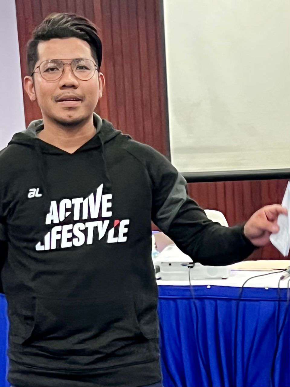 NUBE|Bank Labour Union Malaysia| Labour Rights Malaysia