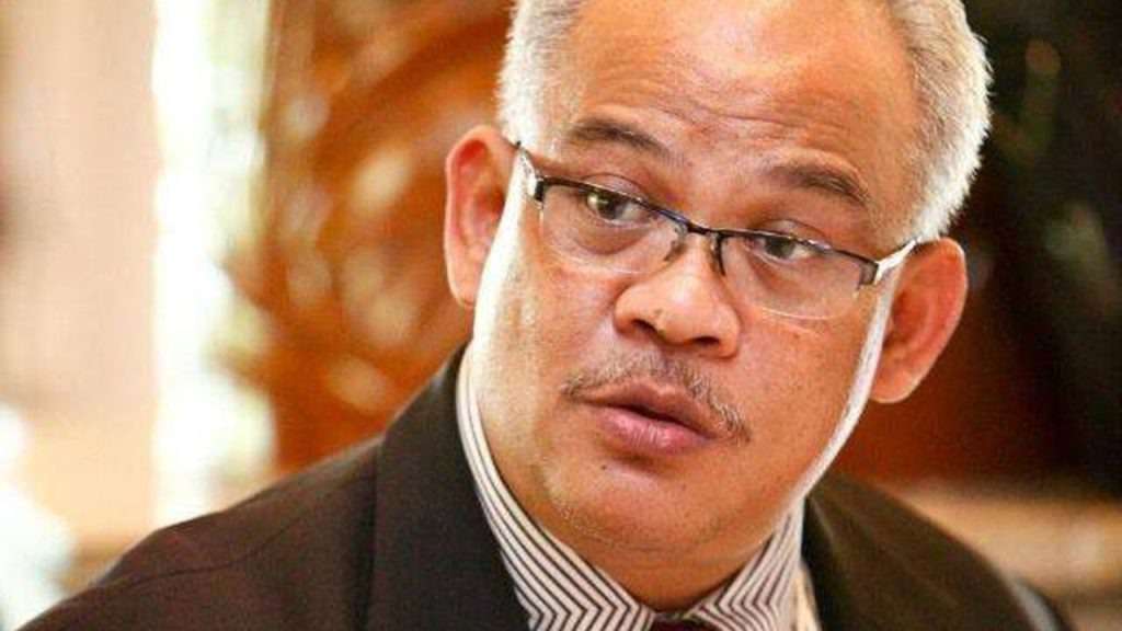 NUBE|Bank Labour Union Malaysia| Labour Rights Malaysia