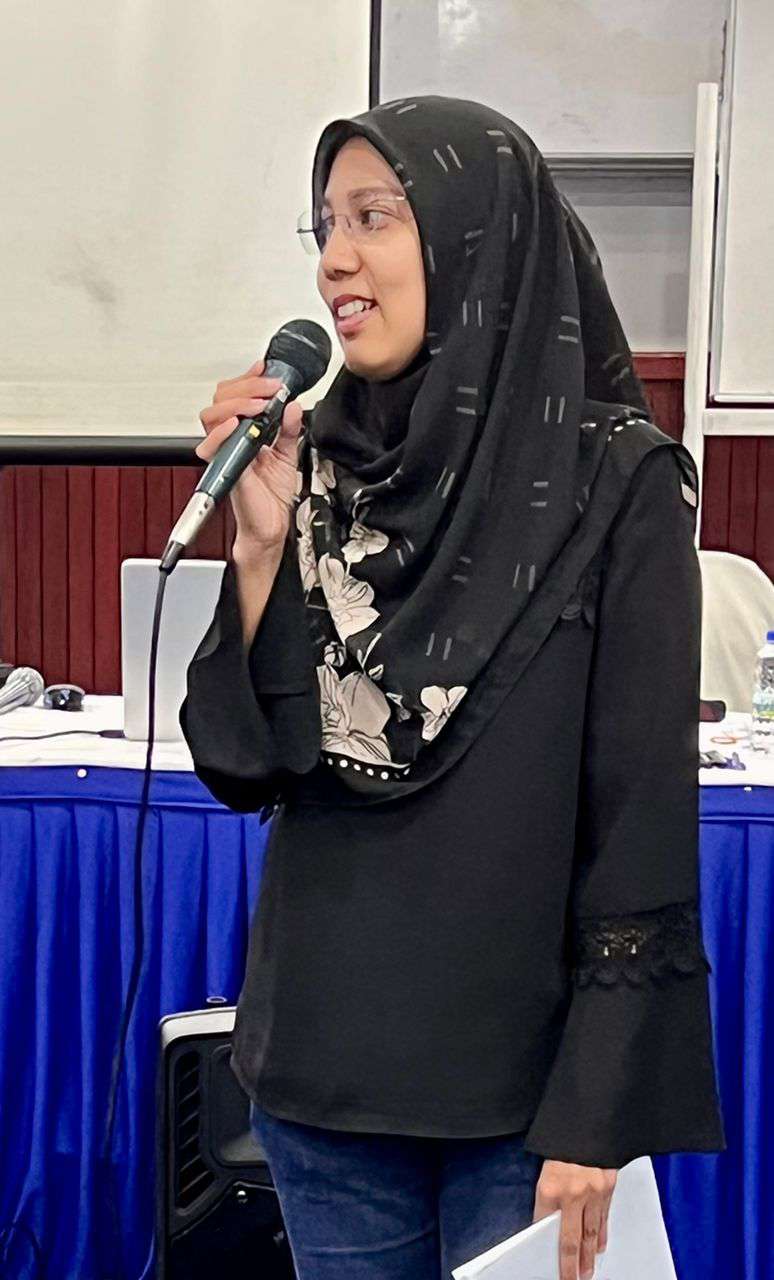 NUBE|Bank Labour Union Malaysia| Labour Rights Malaysia