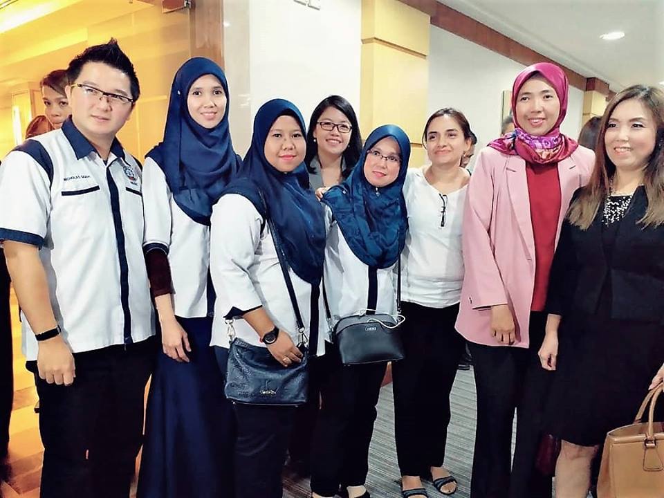 NUBE|Bank Labour Union Malaysia| Labour Rights Malaysia