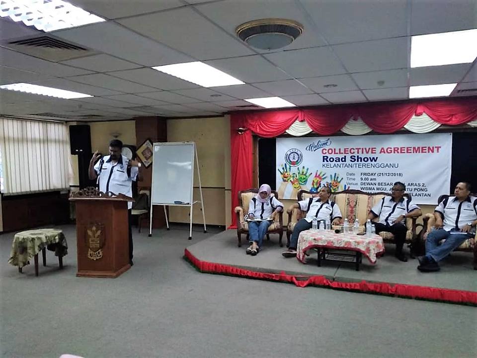 NUBE|Bank Labour Union Malaysia| Labour Rights Malaysia
