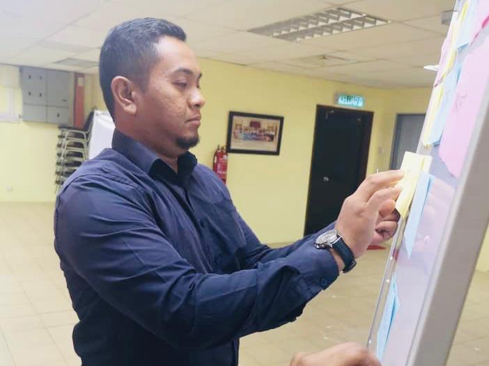 NUBE|Bank Labour Union Malaysia| Labour Rights Malaysia