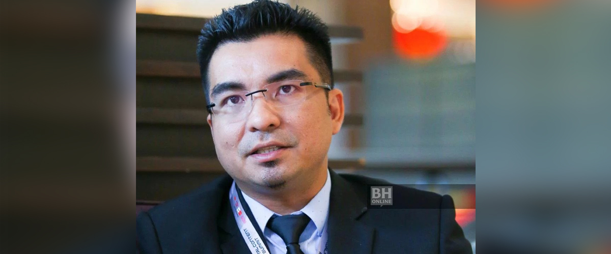 NUBE|Bank Labour Union Malaysia| Labour Rights Malaysia
