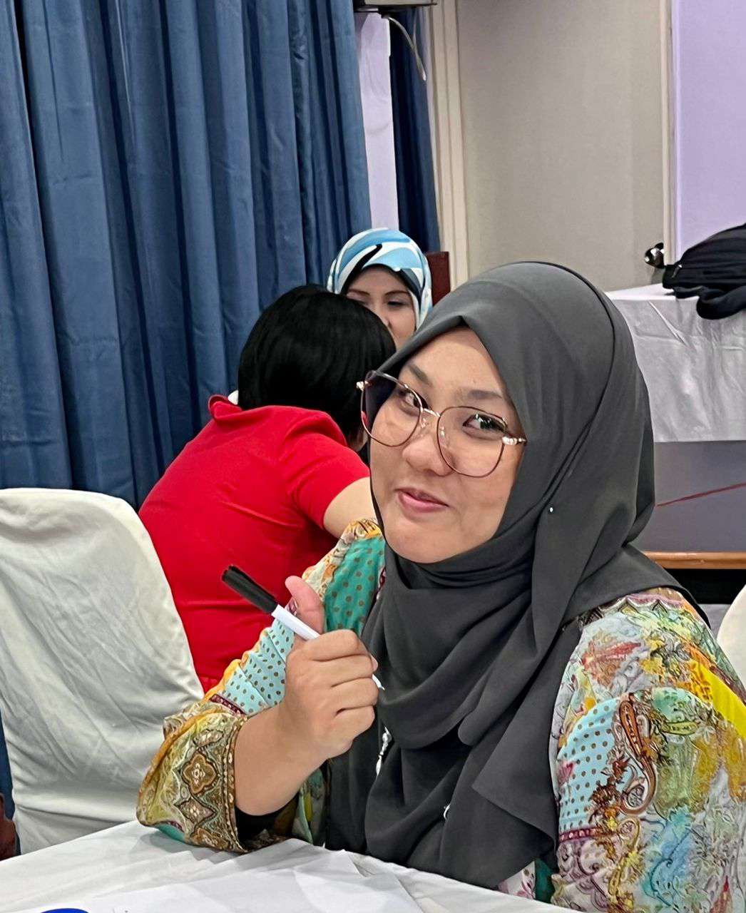 NUBE|Bank Labour Union Malaysia| Labour Rights Malaysia