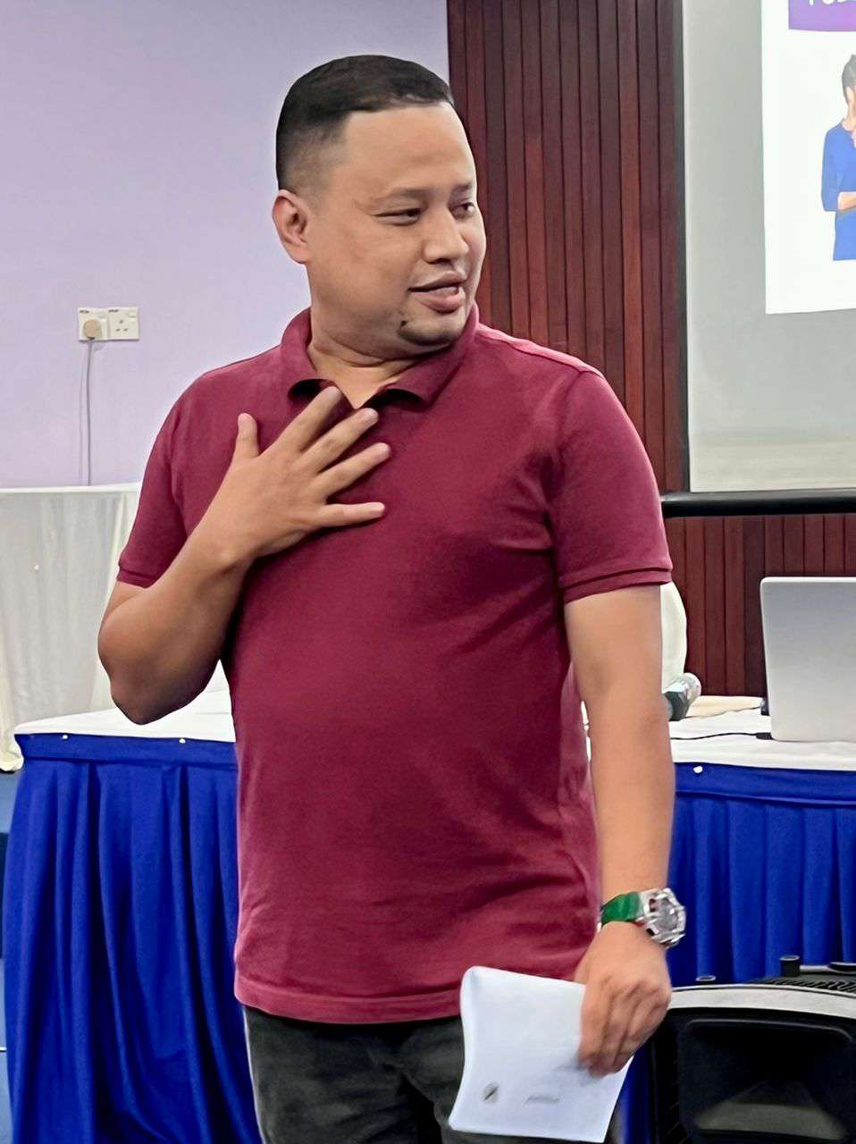 NUBE|Bank Labour Union Malaysia| Labour Rights Malaysia