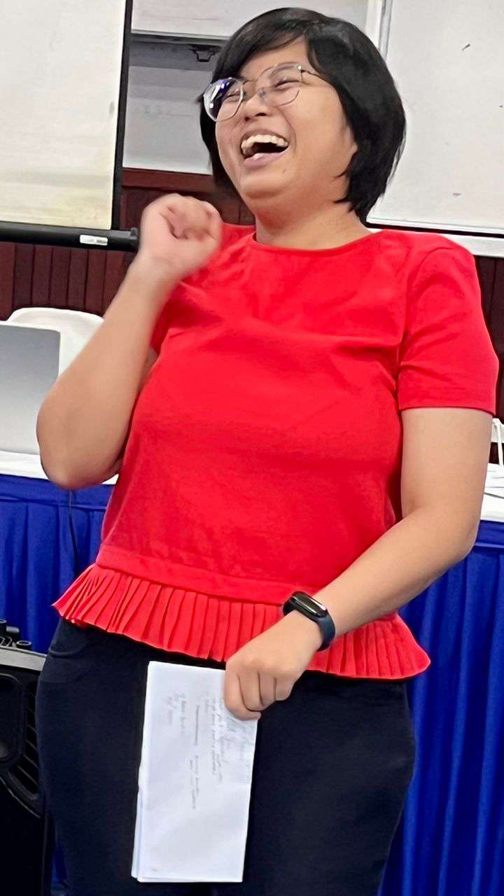NUBE|Bank Labour Union Malaysia| Labour Rights Malaysia