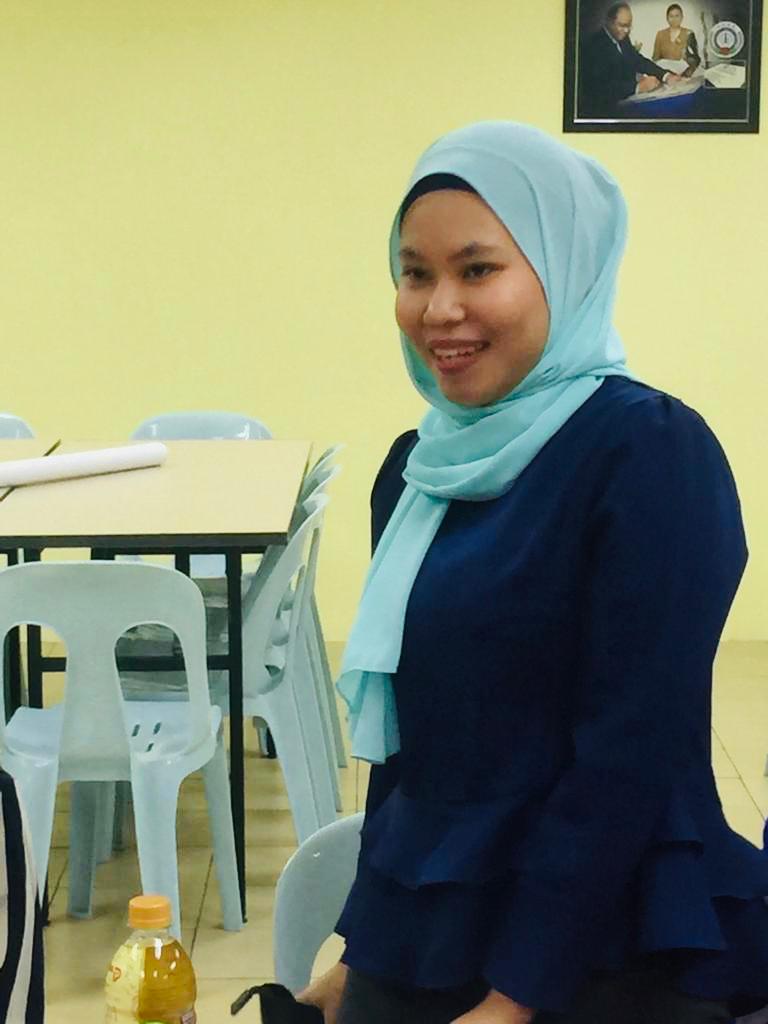 NUBE|Bank Labour Union Malaysia| Labour Rights Malaysia