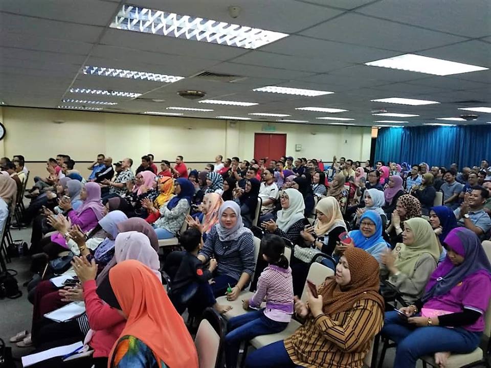 NUBE|Bank Labour Union Malaysia| Labour Rights Malaysia